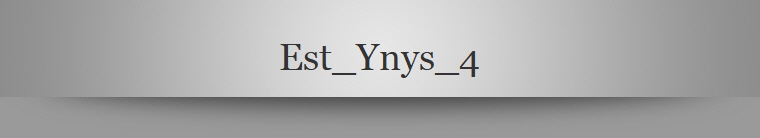 Est_Ynys_4